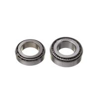 Pistao Kit C-anel Rik Premium Ybr-xtz 125 4.00 (competicao) [f016] - 2