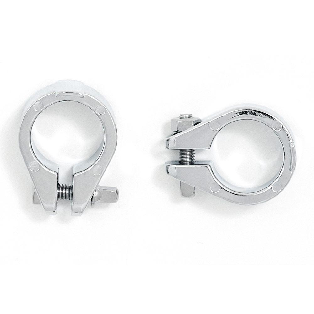 Anel P- Pistao Kmp Cg-bros 160 1.00 [f016] - 2