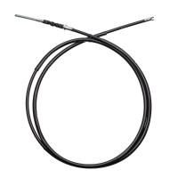 Cabo Freio Traseiro K-cabos Neo 125 17- [f016] - 2