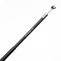 Cabo Freio Traseiro K-cabos Neo 125 17- [f016] - 3