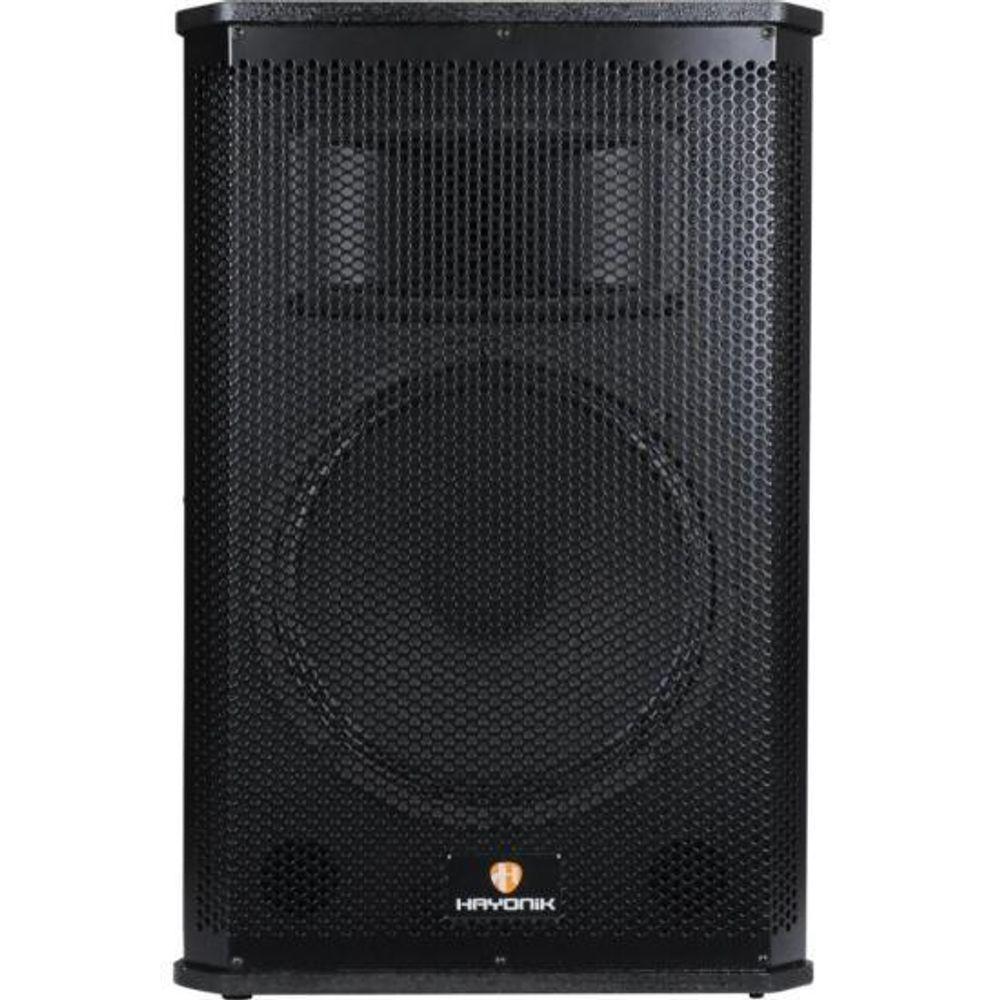 Pistao Kit C-anel Rik Premium Cg 125 2002- Bros 125 4.00 [f016] - 3