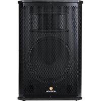 Pistao Kit C-anel Rik Premium Cg 125 2002- Bros 125 4.00 [f016] - 3