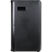 Pistao Kit C-anel Rik Premium Cg 125 2002- Bros 125 4.00 [f016] - 5