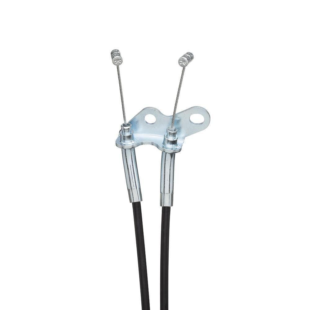 Cabo Acelerador K-cabos Nmax 160 17-20 (duplo A-b) [f016] - 4