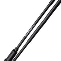 Cabo Acelerador K-cabos Nmax 160 17-20 (duplo A-b) [f016] - 3