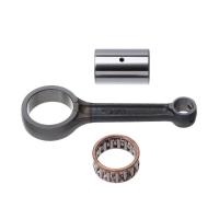 Biela Completa Txk Lead 110 [f016] - 1