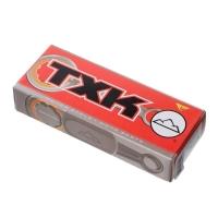 Biela Completa Txk Lead 110 [f016] - 2