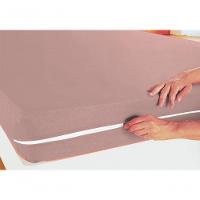 Biela Completa Txk Lead 110 [f016] - 3