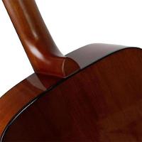 Biela Completa Ww3 Cg 125 -82 [f016] - 5