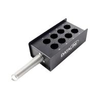 Pistao Kit C-anel Rik Premium Crf 230f 0.25 [f016] - 3