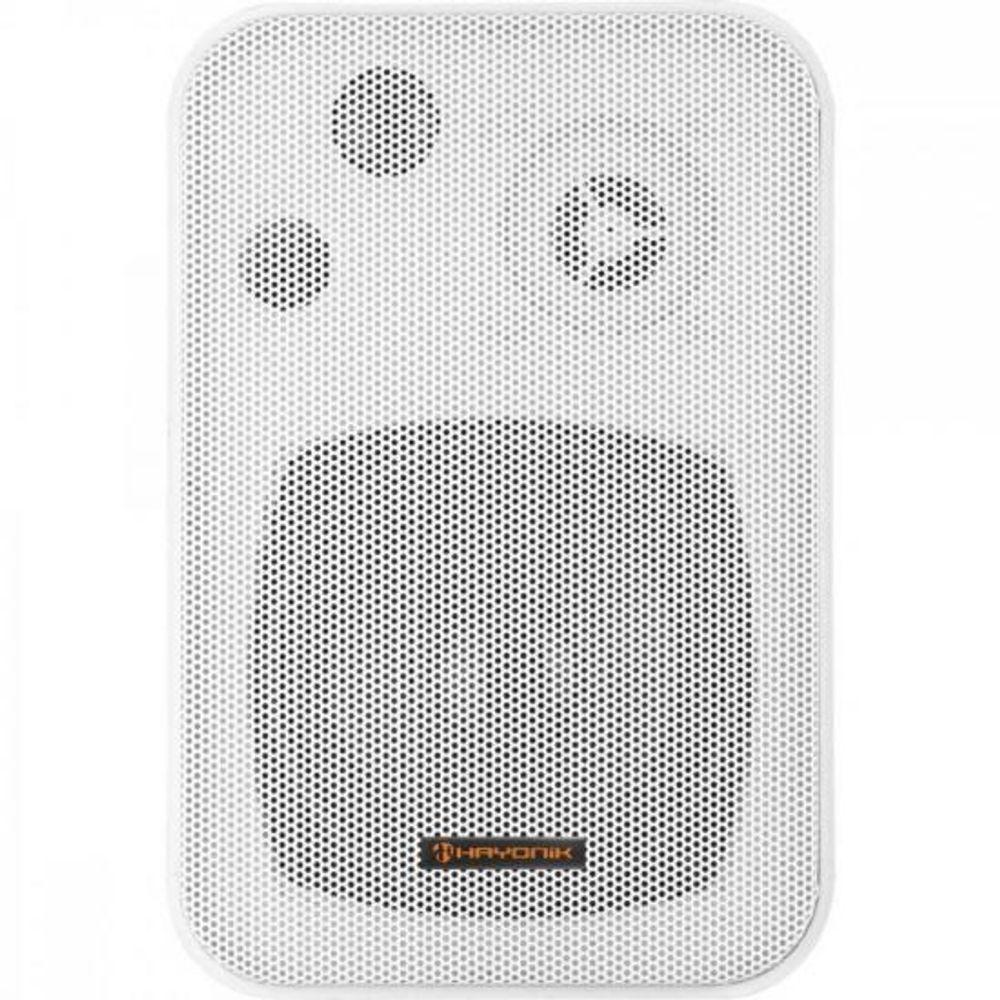 Pistao Kit C-anel Rik Premium Cg 125 2002- Bros 125 0.50 [f016] - 5