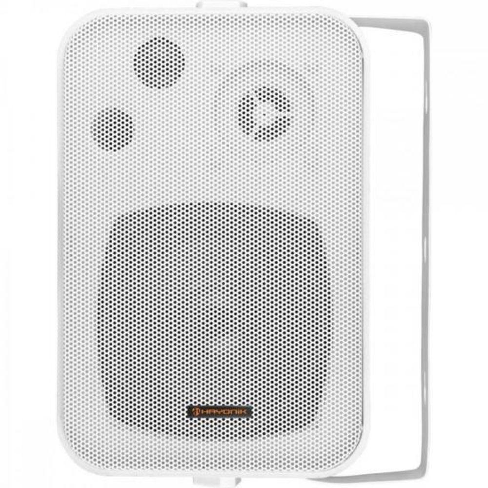 Pistao Kit C-anel Rik Premium Cg 125 2002- Bros 125 0.50 [f016] - 6