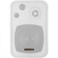 Pistao Kit C-anel Rik Premium Cg 125 2002- Bros 125 0.50 [f016] - 5