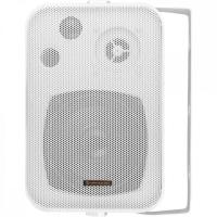 Pistao Kit C-anel Rik Premium Cg 125 2002- Bros 125 0.50 [f016] - 6