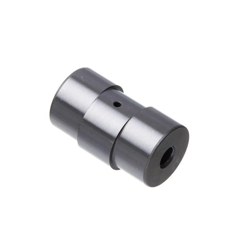 Pino Biela Cursado Excentrico Txk 2mm (curso + 4mm) Crf 230 [f016] - 1