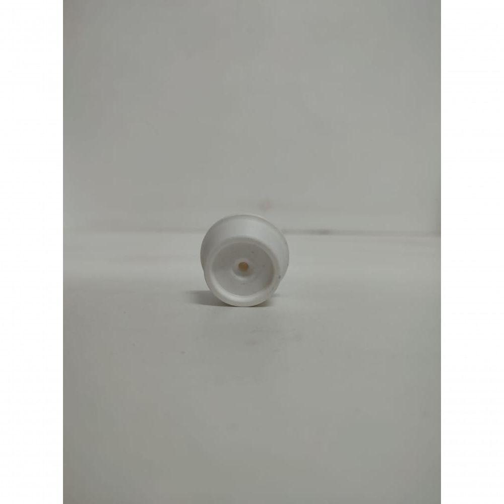 Biela Completa Txk Fazer 250 [f016] - 6