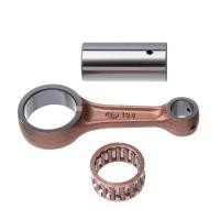 Biela Completa Txk Fazer 250 [f016] - 1