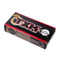 Biela Completa Txk Fazer 250 [f016] - 2