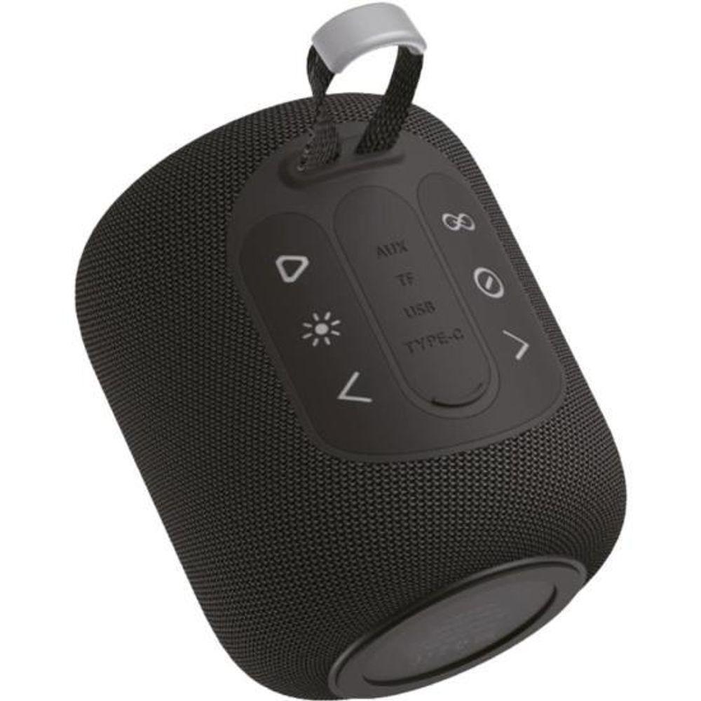 Pistao Kit C-anel Rik Premium Cg 150 P- 190cc 1.00 [f016] - 3