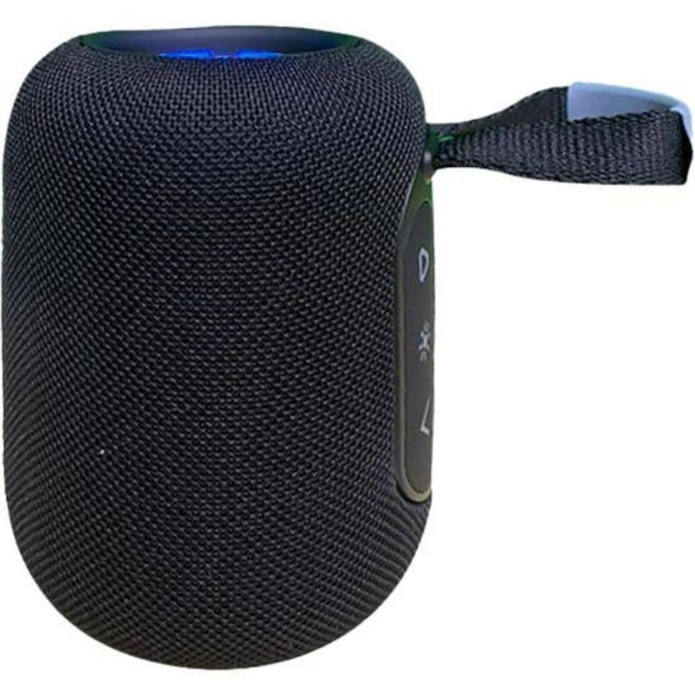 Pistao Kit C-anel Rik Premium Cg 150 P- 190cc 1.00 [f016] - 4