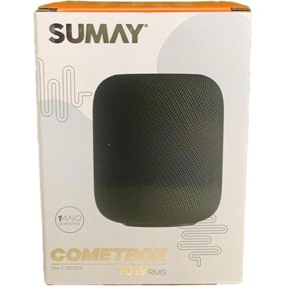 Pistao Kit C-anel Rik Premium Cg 150 P- 190cc 1.00 [f016] - 6