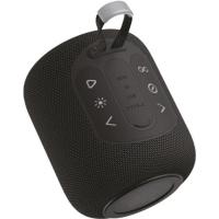 Pistao Kit C-anel Rik Premium Cg 150 P- 190cc 1.00 [f016] - 3