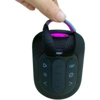 Pistao Kit C-anel Rik Premium Cg 150 P- 190cc 1.00 [f016] - 5