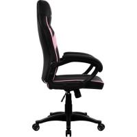 Cadeira Gamer Thunderx3 Ec1 Rosa [f002] - 2