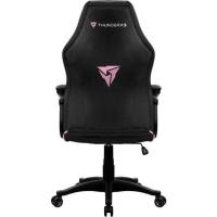 Cadeira Gamer Thunderx3 Ec1 Rosa [f002] - 6