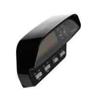 Painel Comp. Instrumentos Condor Xr 250 [f016] - 3