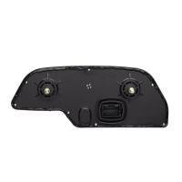 Painel Comp. Instrumentos Condor Xr 250 [f016] - 4