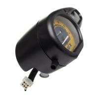 Painel Comp. Instrumentos Condor Xtz 125-2005 [f016] - 3