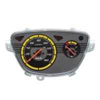 Painel Comp. Instrumentos Condor Neo 115 -2007 [f016] - 1