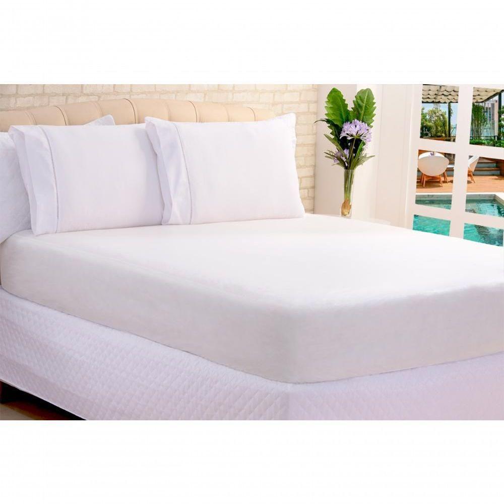 Pistao Kit C-anel Rik Premium Bros 150 -2005 Std [f016] - 3