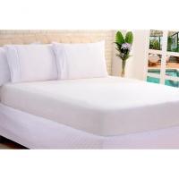 Pistao Kit C-anel Rik Premium Bros 150 -2005 Std [f016] - 3