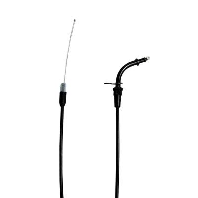 Cabo Acelerador K-cabos Yes 125 08-10 [f016]