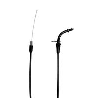 Cabo Acelerador K-cabos Yes 125 08-10 [f016] - 1