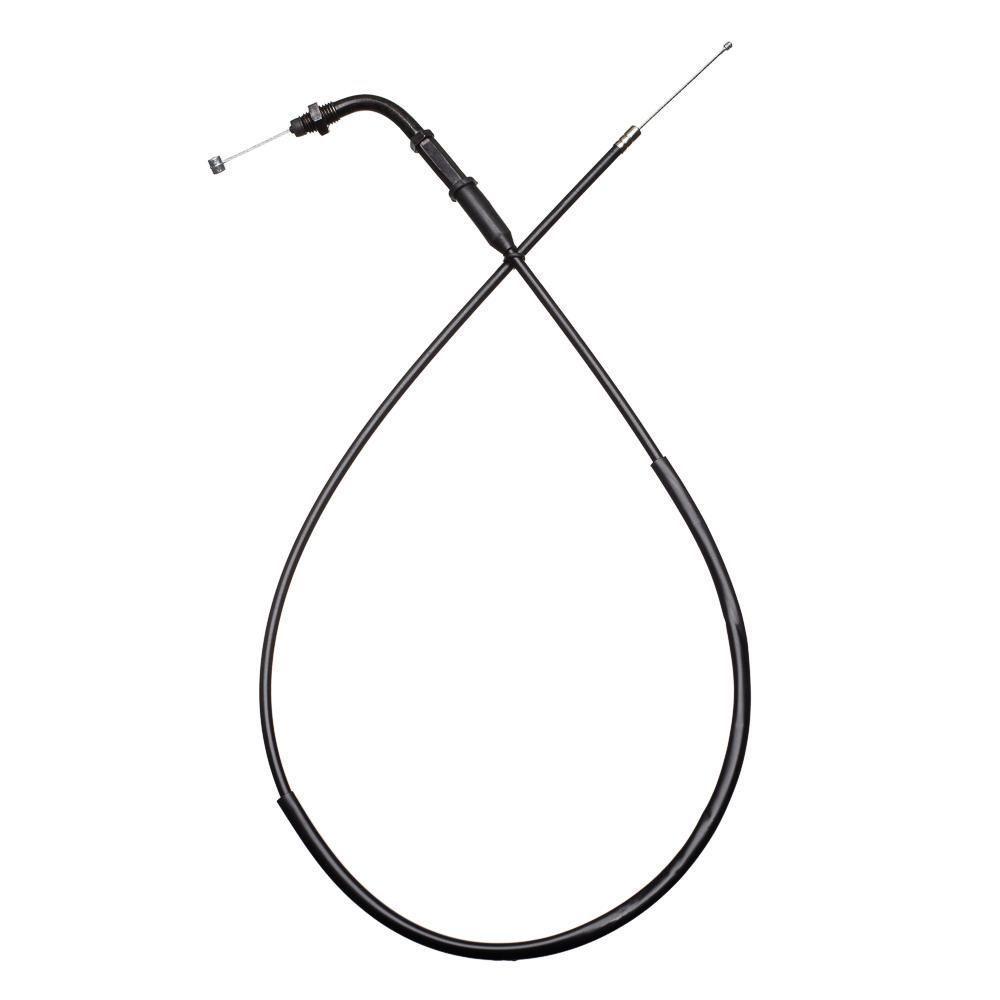 Cabo Acelerador K-cabos Cg 125 Fan 14-15 [f016] - 3