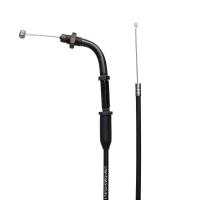 Cabo Acelerador K-cabos Cg 125 Fan 14-15 [f016] - 1