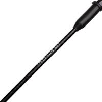 Cabo Acelerador K-cabos Cg 125 Fan 14-15 [f016] - 2