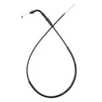 Cabo Acelerador K-cabos Cg 125 Fan 14-15 [f016] - 3