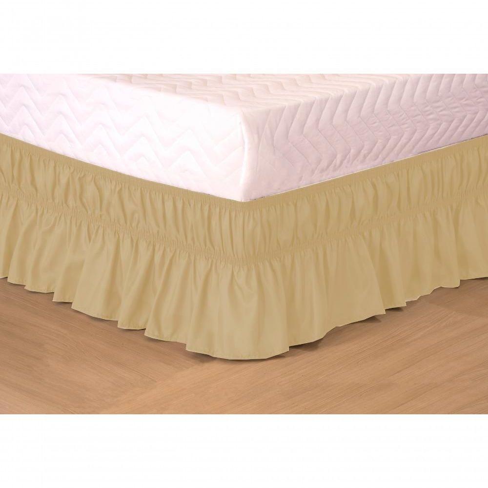 Pistao Kit C-anel Kmp Bros 150 03 A 05 2.00 [f016] - 3