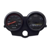 Painel Comp. Instrumentos Condor Cg 125 2005 A 2008 [f016] - 1