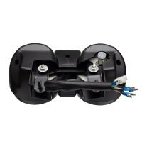 Painel Comp. Instrumentos Condor Ybr 125 2004 [f016] - 4