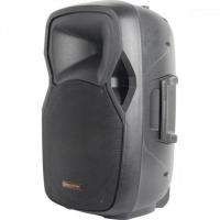 Pistao Kit C-anel Rik Premium Cg 125 2009- 1.00 [f016] - 8