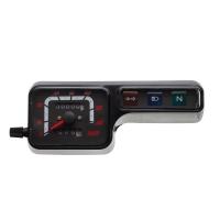 Painel Comp. Instrumentos Condor Bros 125-150 -05 [f016] - 1