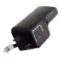 Painel Comp. Instrumentos Condor Bros 125-150 -05 [f016] - 4