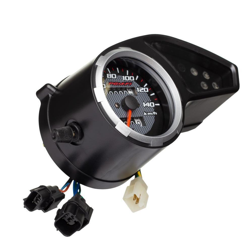 Painel Comp. Instrumentos Condor Bros 150 2014-2015 [f016] - 3