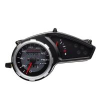 Painel Comp. Instrumentos Condor Bros 150 2014-2015 [f016] - 1