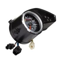 Painel Comp. Instrumentos Condor Bros 150 2014-2015 [f016] - 3